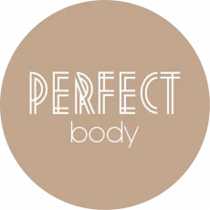 Студия аппаратной косметологии Perfect body фотография 7