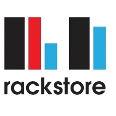 IT-компания RackStore фотография 3