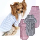Интернет-магазин одежды для собак LuxDogs фотография 1