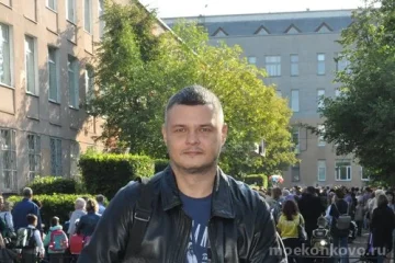 Рекламное агентство Баннермайкерс фотография 2