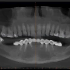 Стоматология Стоматолог фотография 12