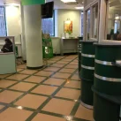 СберБанк на улице Бутлерова фотография 2