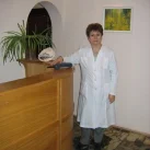 Центр гомеопатии и гирудотерапии Вита 