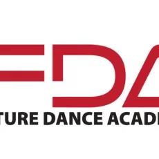 Школа современного танца FUTURE DANCE ACADEMY фотография 2