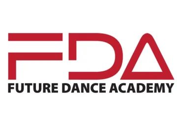 Школа современного танца FUTURE DANCE ACADEMY фотография 2