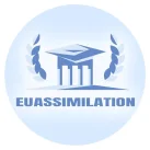 Компания Euassimilation 