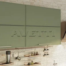 Мебельный салон Avetti фотография 3
