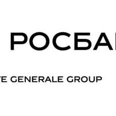 Банкомат Росбанк на улице Обручева фотография 5
