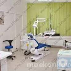 Стоматологическая клиника Grand smile фотография 1