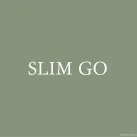 Массажный салон Slim&Go 