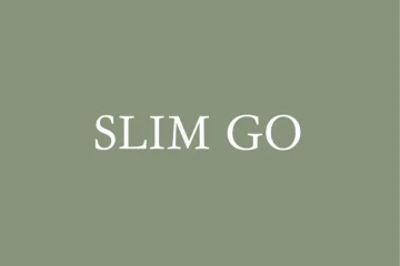 Массажный салон Slim&Go 