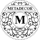Компания Метадекор 