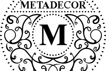 Компания Метадекор 