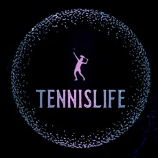 Школа тенниса Tennislife фотография 3