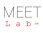 Кадровое агентство Meetlab 