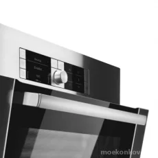 Мастерская стекла кухонной техники Стеколье фотография 3