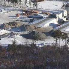 Общественная организация Союз ветеранов Космических войск фотография 4