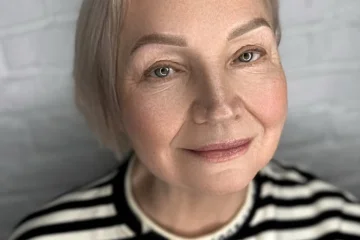 Студия перманентного макияжа Kermen Beauty фотография 2