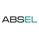 Оптовая компания ABSEL 