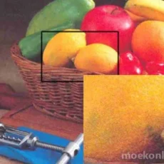 Типография Звезда-Принт фотография 1