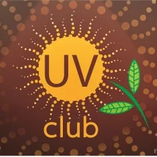 Клуб загара и красоты UV club фотография 6