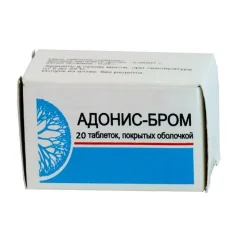 Аптека ЭкономЪ фотография 1