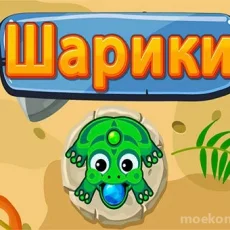 Студия заточки Respect фотография 6