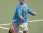 Школа тенниса Евгении Линецкой Теннисный луч фотография 1