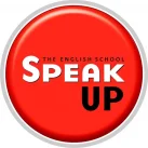 Школа английского языка Speak Up на улице Обручева 