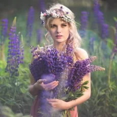 Салон цветов Buketsi фотография 5