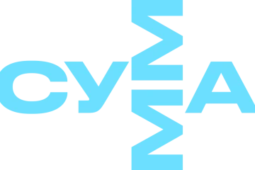 Школа робототехники Сумма технологий 