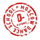Школа современного танца для детей и подростков D-stance на Профсоюзной улице 