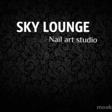 Ногтевая студия Sky Lounge фотография 1