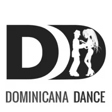 Школа танцев Dominicana Dance фотография 6