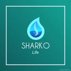 SPA-студия Sharko Life фотография 1