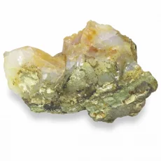 Магазин коллекционных камней и минералов Planeta mineral фотография 5