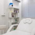 Центр Эстетической медицины с бриллиантовой рукой фотография 2