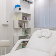 Центр Эстетической медицины с бриллиантовой рукой фотография 2