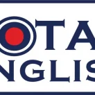 Школа английского языка Тотал Инглиш 