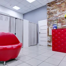 Студия коррекции фигуры Meduza Studios на улице Миклухо-Маклая фотография 3
