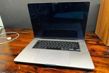 Сервисный центр Apple clever фотография 2