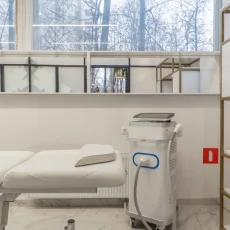 Студия эпиляции PureBody фотография 6