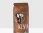 Кофейня Starbucks на улице Миклухо-Маклая фотография 2