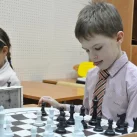 Шахматная школа Лабиринты шахмат на Профсоюзной улице фотография 2