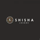 Кальянная Shisha Lounge фотография 2