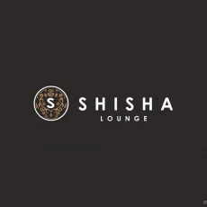 Компьютерный зал Shisha lounge фотография 2