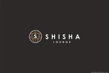 Компьютерный зал Shisha lounge фотография 2