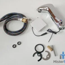 Интернет-магазин Mister Saver фотография 2