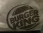 Ресторан быстрого питания Бургер Кинг фотография 2