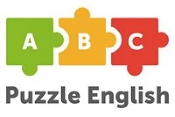 Компания Puzzle English 